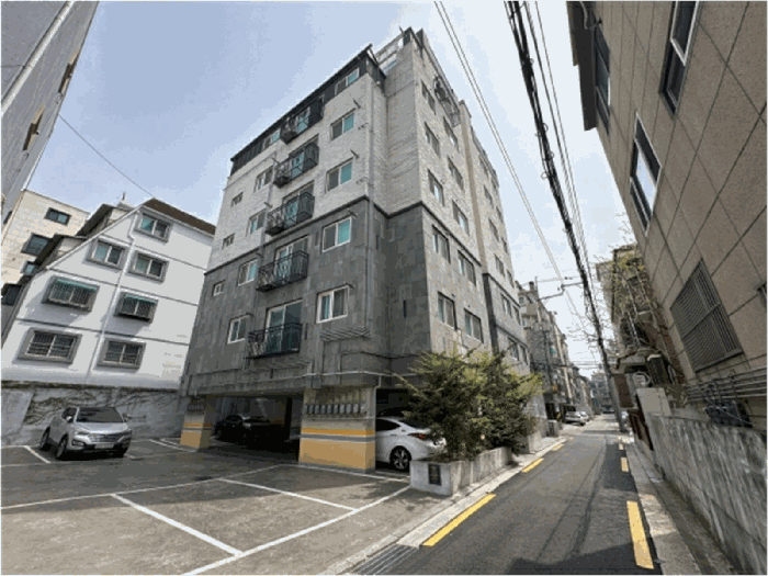 물건 사진 14