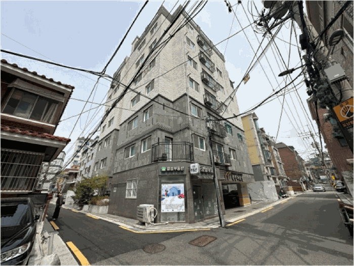 물건 사진 15