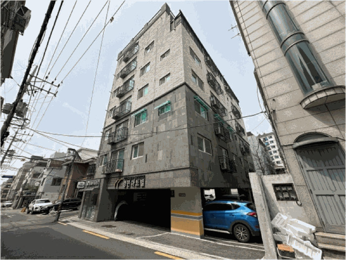 물건 사진 6