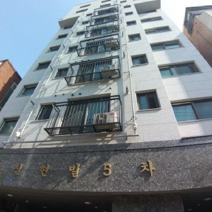 물건 사진 1