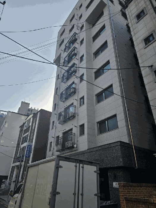 물건 사진 5