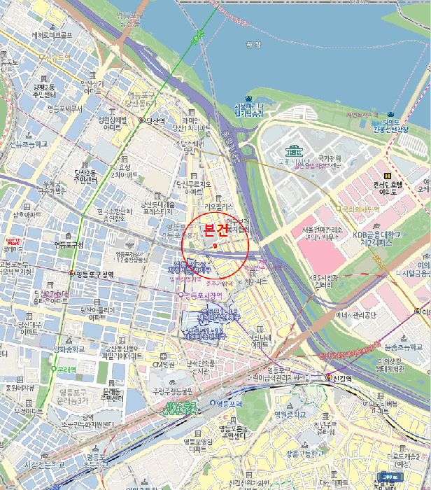 물건 사진 8