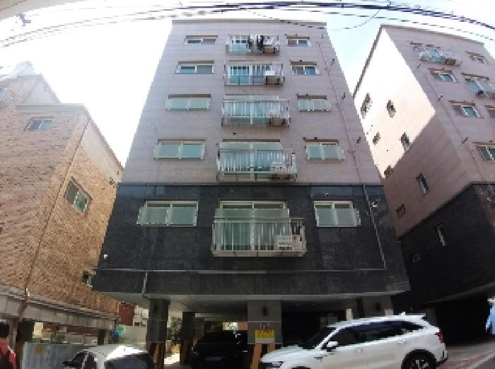 물건 사진 1