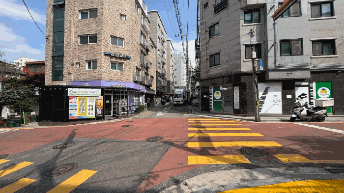물건 사진 4
