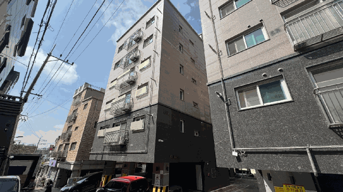 물건 사진 5