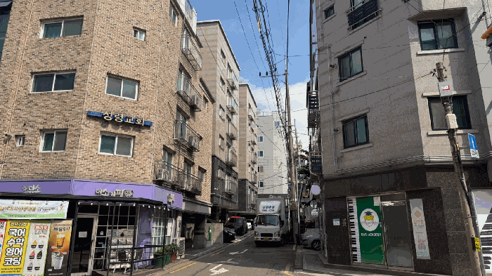물건 사진 9