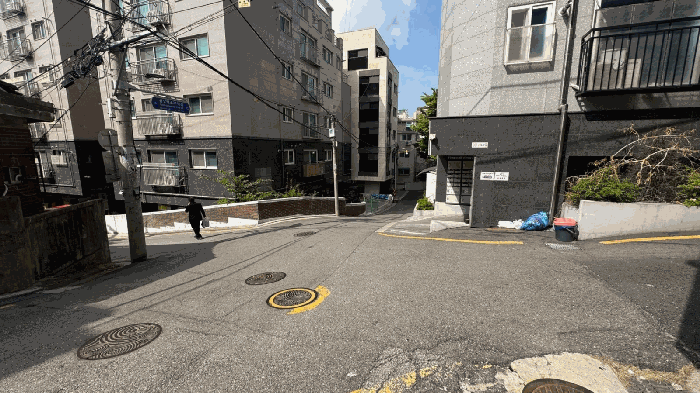 물건 사진 10