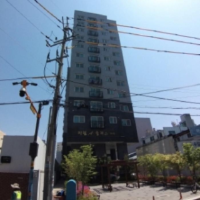 물건 사진 1