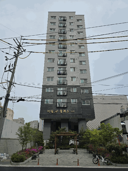 물건 사진 11