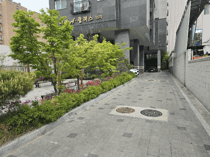 물건 사진 6