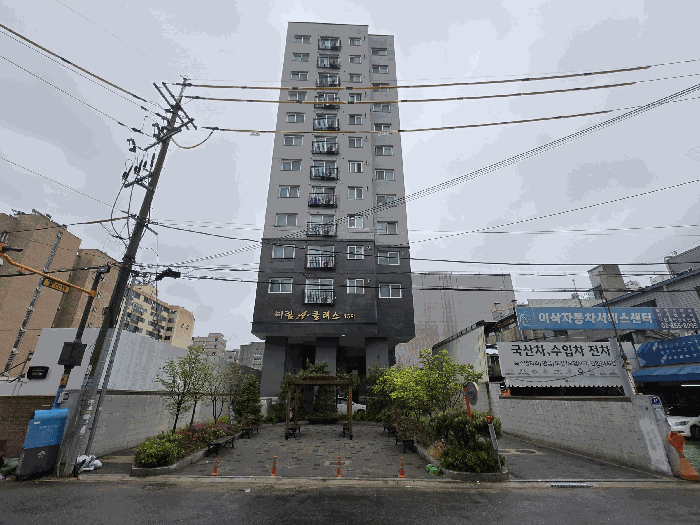 물건 사진 11