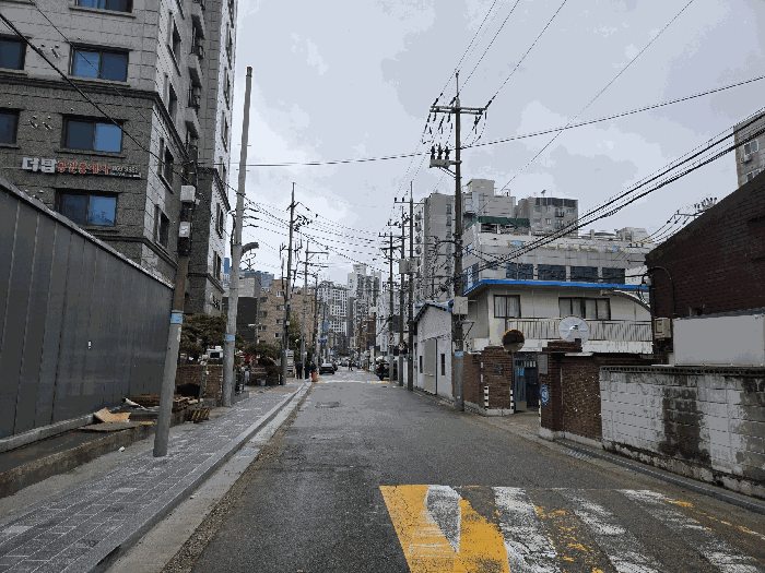 물건 사진 12
