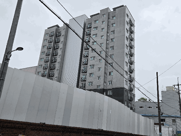 물건 사진 13
