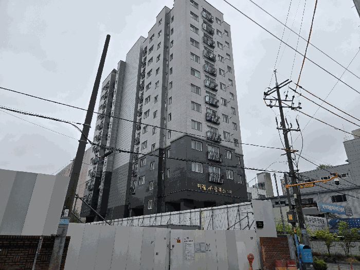 물건 사진 10