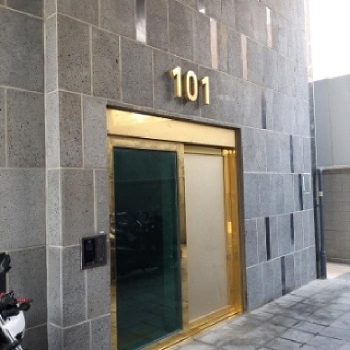 물건 사진 2