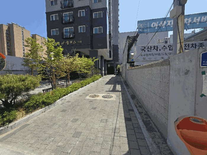 물건 사진 8