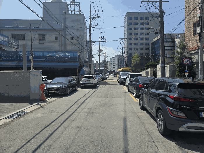 물건 사진 10