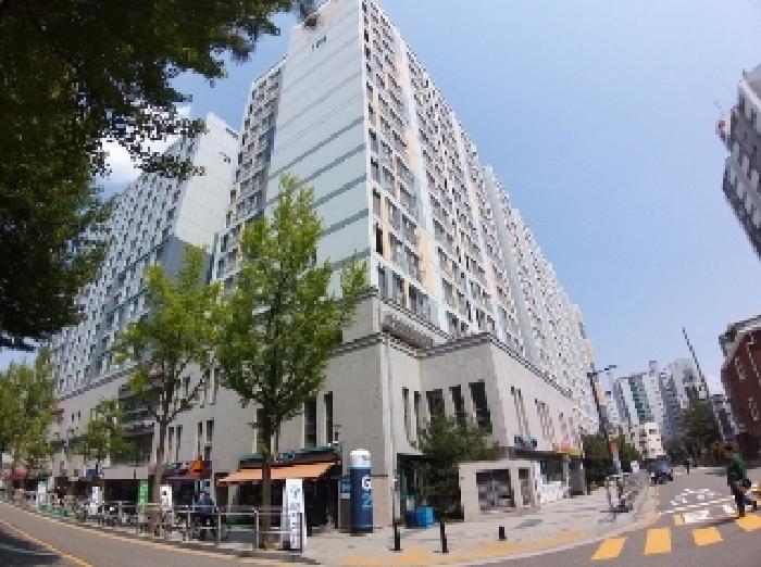 물건 사진 1