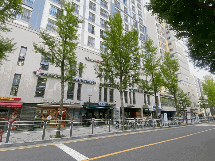 물건 사진 8