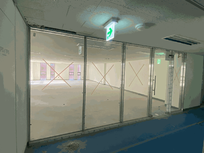 물건 사진 10
