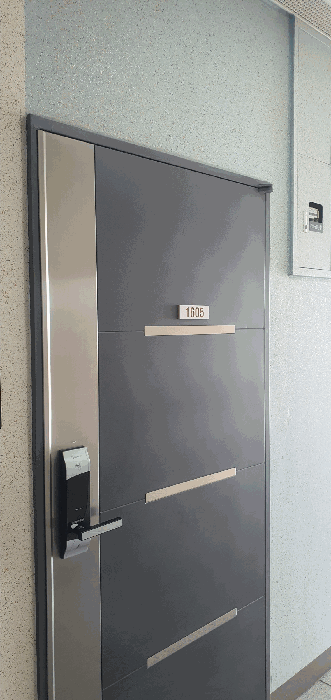 물건 사진 12
