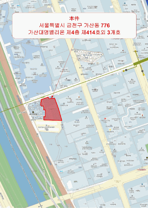 물건 사진 8