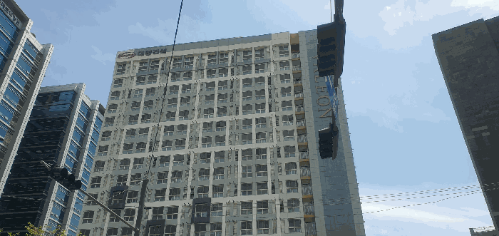 물건 사진 9