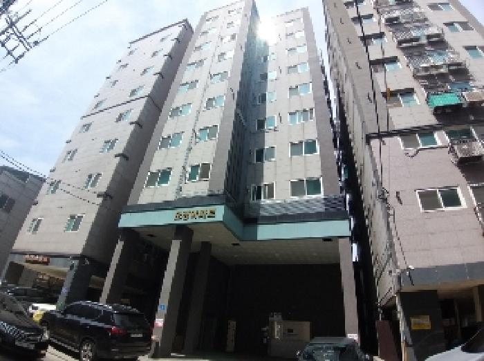 물건 사진 1