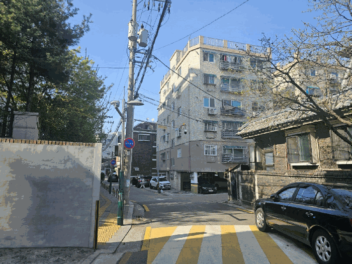 물건 사진 7