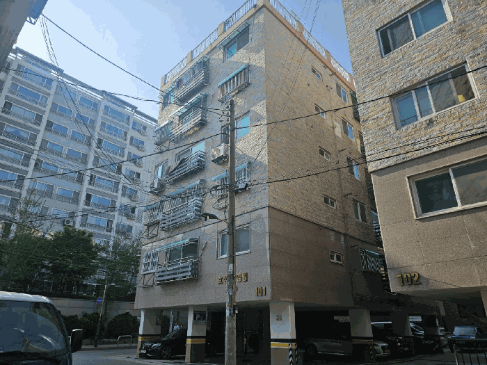 물건 사진 9