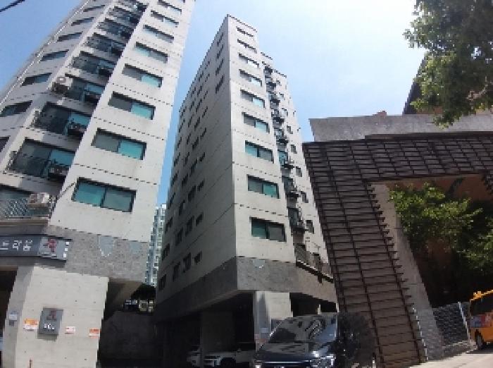 물건 사진 1