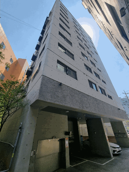 물건 사진 13