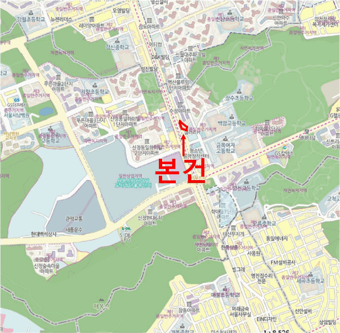 물건 사진 4