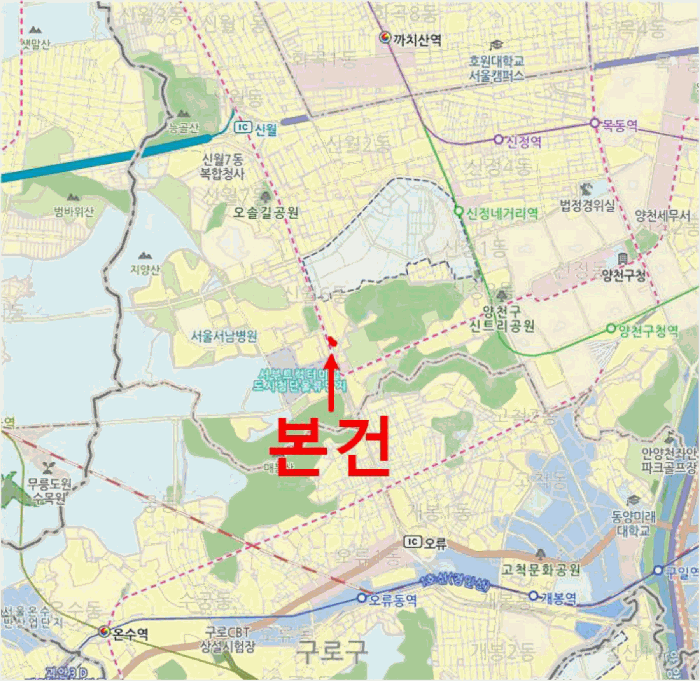 물건 사진 5