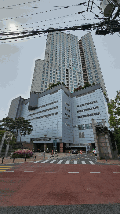 물건 사진 16