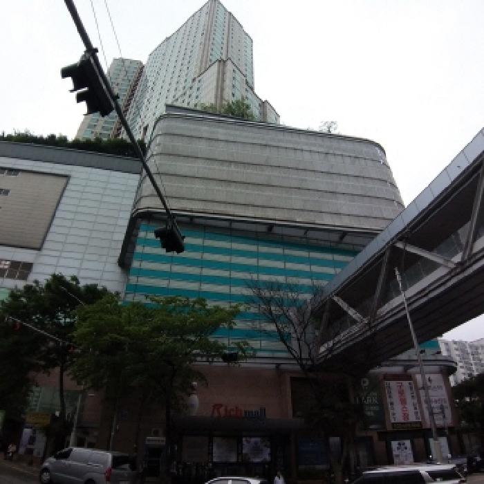물건 사진 2