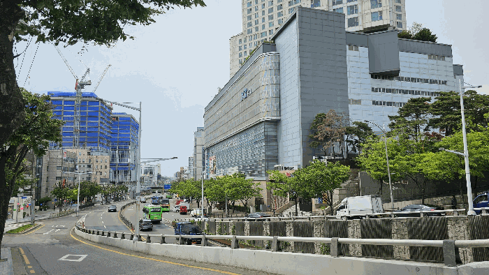 물건 사진 15