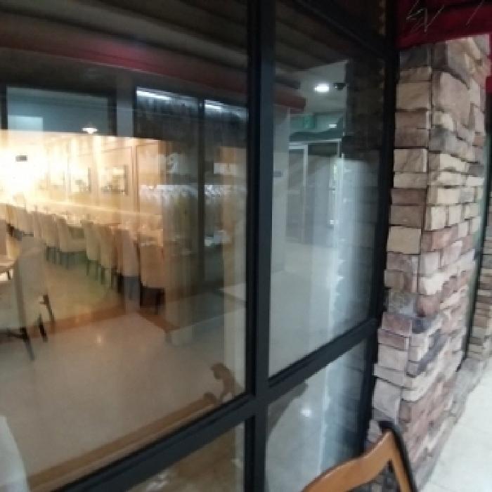 물건 사진 8
