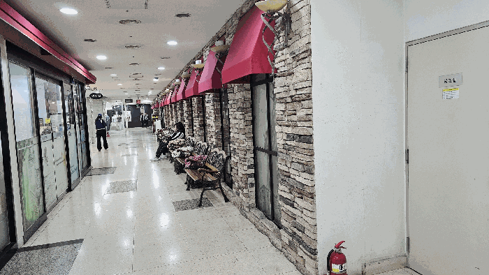 물건 사진 13