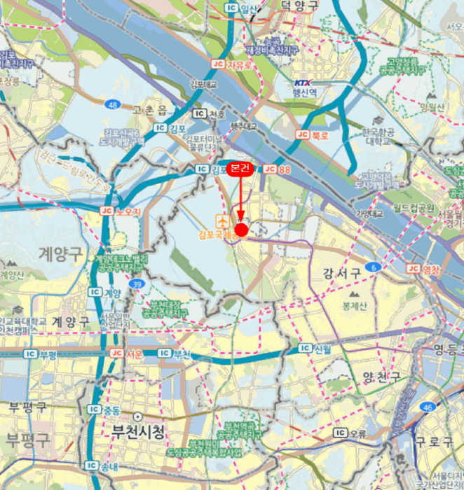물건 사진 4