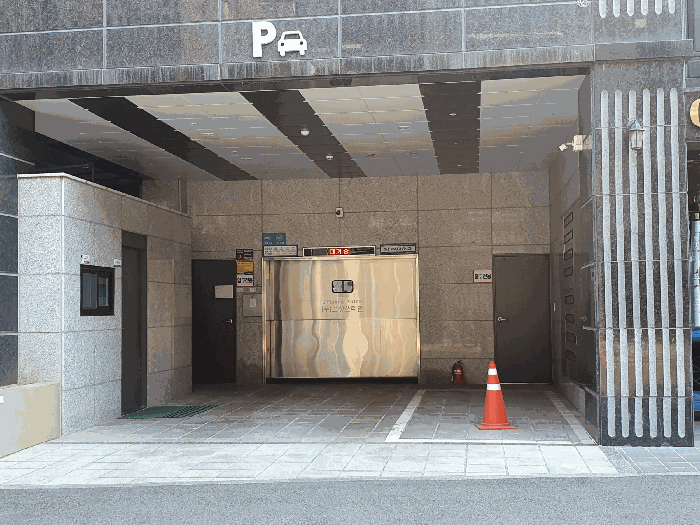 물건 사진 7