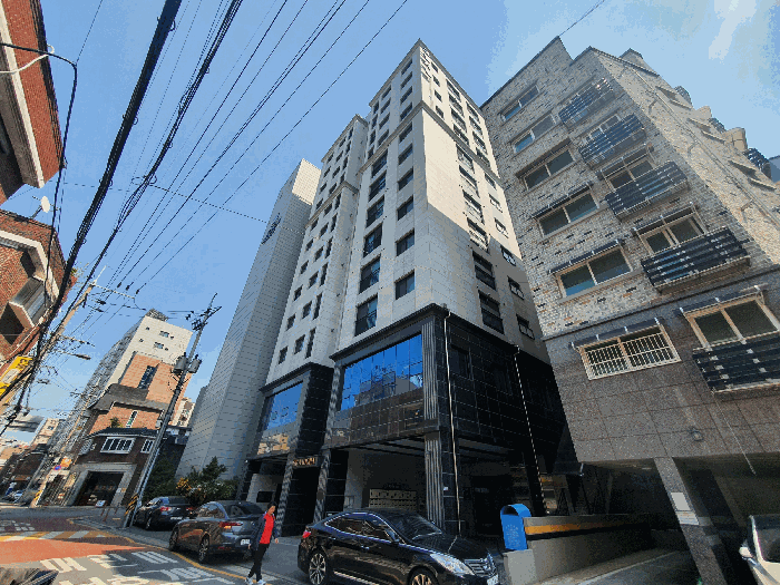 물건 사진 8