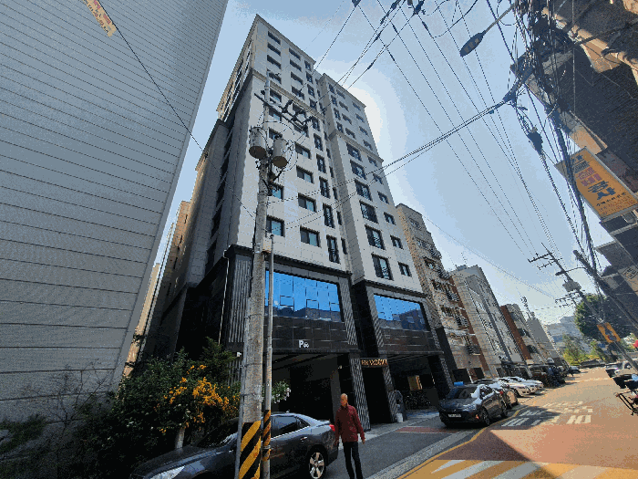 물건 사진 9