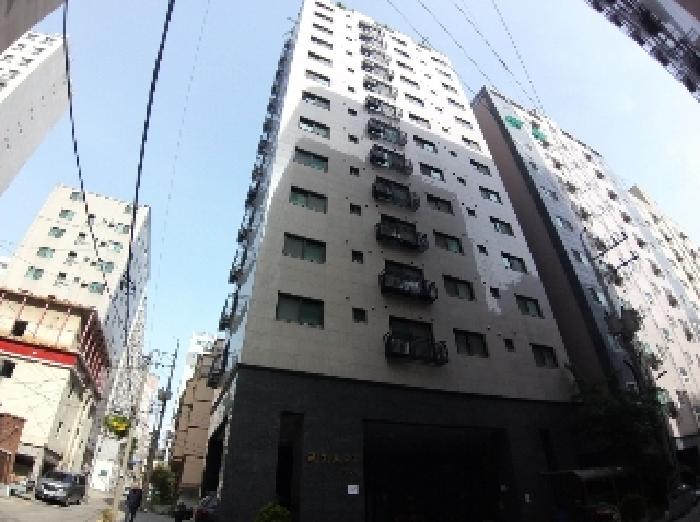 물건 사진 1
