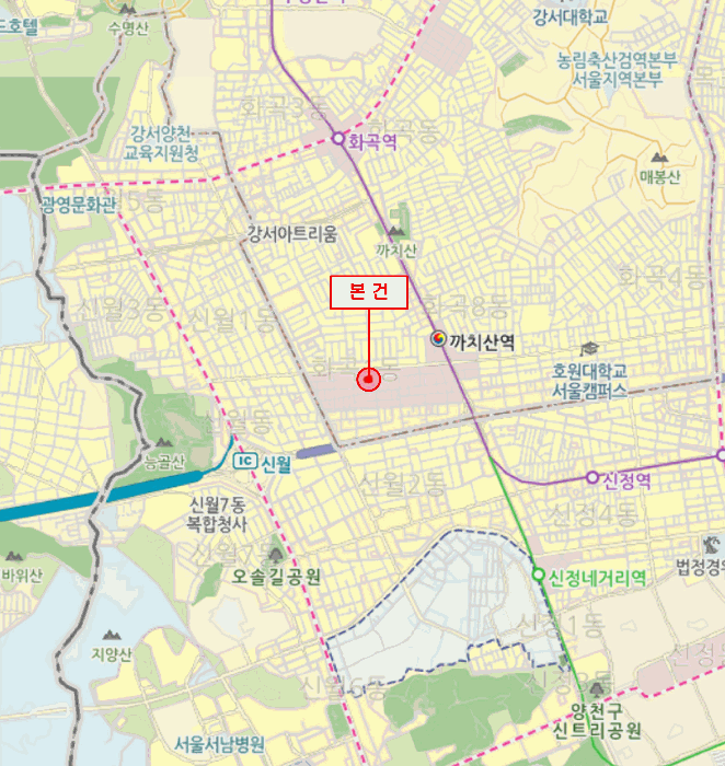 물건 사진 4