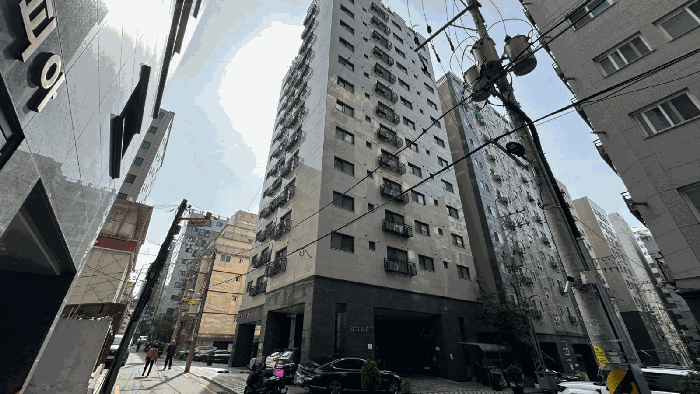 물건 사진 7