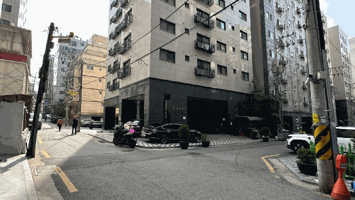 물건 사진 9