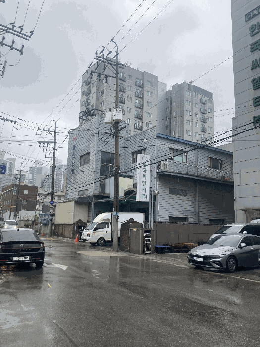 물건 사진 6