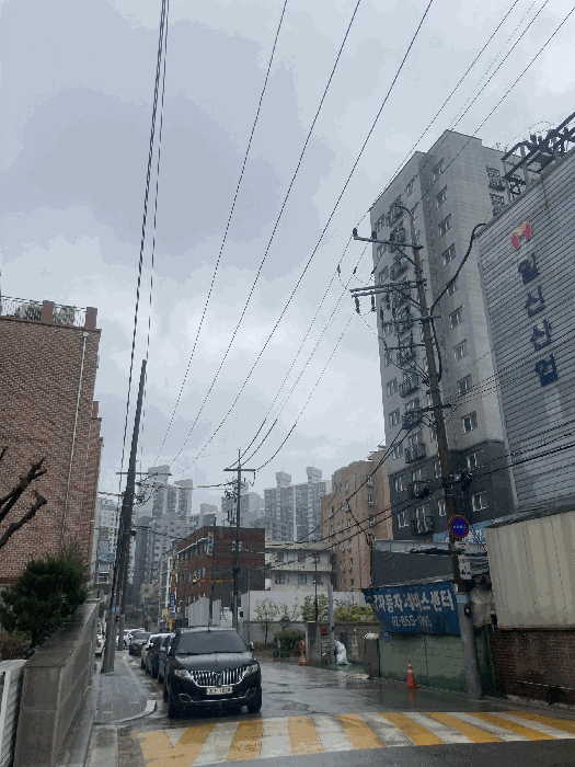 물건 사진 10
