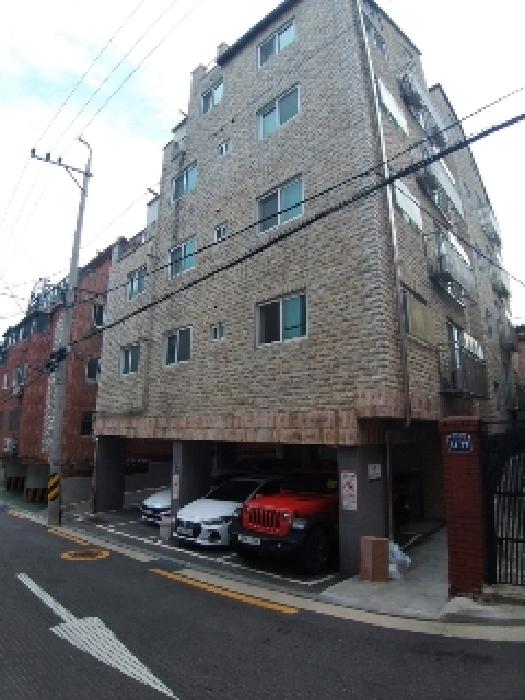 물건 사진 4